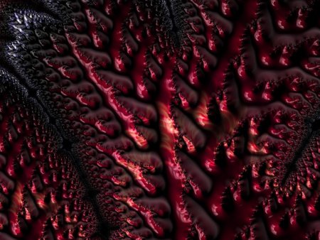 Текстура дракона (50 фото)