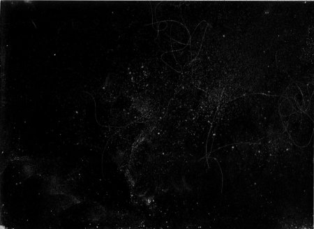 Пыль и царапины текстура