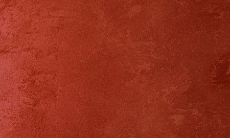 Терракотовый фон