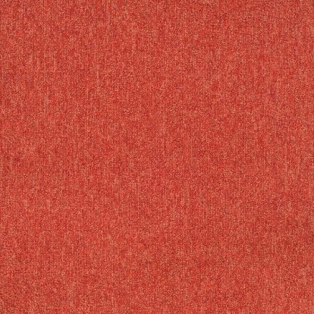 Ткань Velvet Lux 10