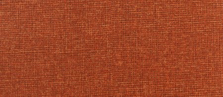 Ткань Enigma Orange