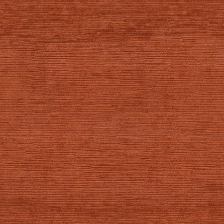 Обои Rasch Kalahari 700497