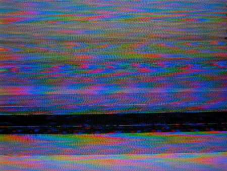 ВХС эффект