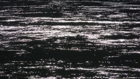 VHS эффект