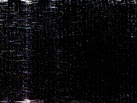 Пленка VHS Effect