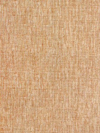 Обои Portofino Kilim 330034