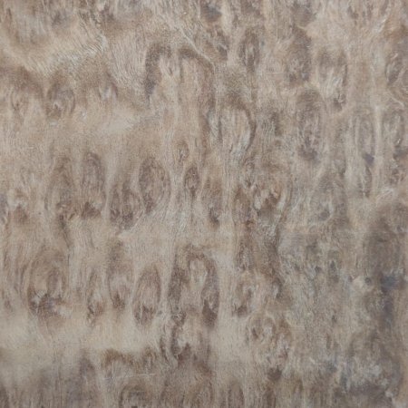 Шпон Wood Eucalyptus