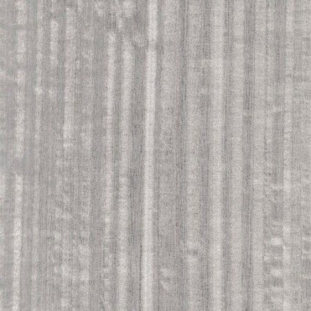 Шпон Tabu эвкалипт e5.s.002