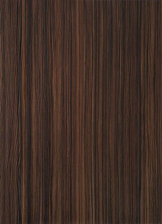 Древесина эвкалипт Eucalyptus шпон