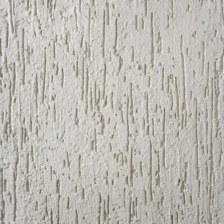 Короед 10 м фракция 2.5мм RAL 1015