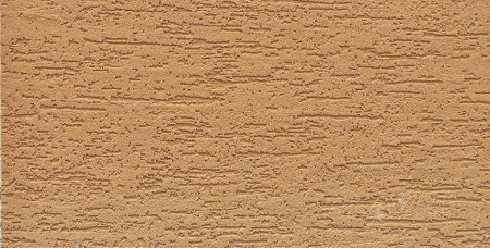 Ceresit короед Kalahari 2