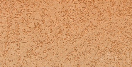 Фасадная штукатурка Clavel Rustica