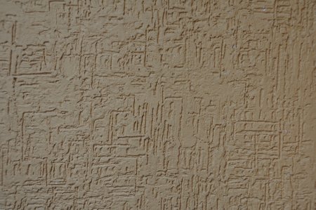 Фактурная штукатурка ТЕХНОНИКОЛЬ 302