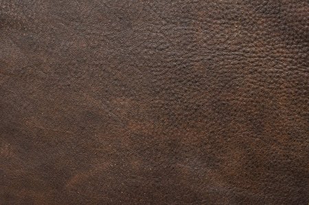 Коричневая кожа текстура
