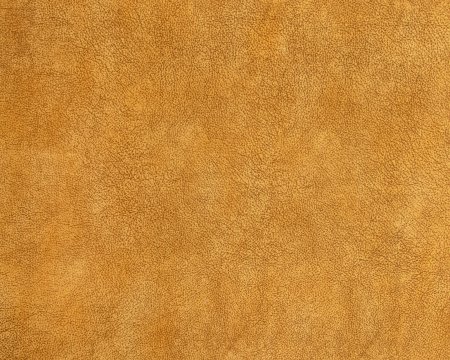 Мебельная ткань акварель Мебельери