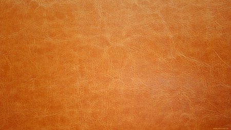 Коричневая кожа текстура