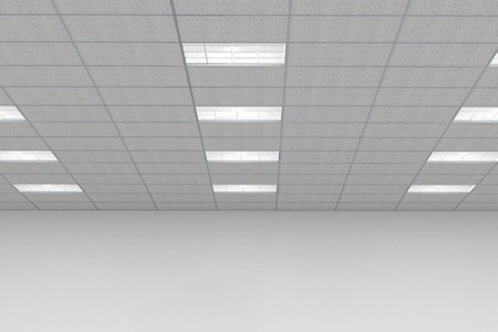 Армстронг 3d Max
