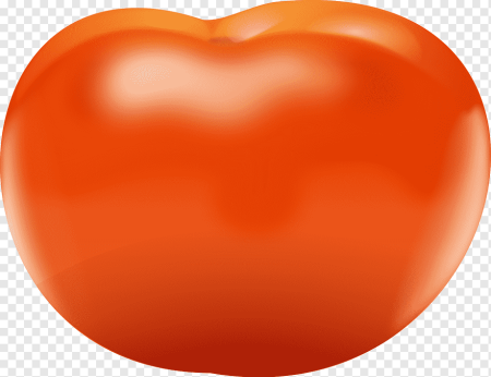 Черри томат Pomodoro