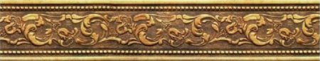 Карниз текстура