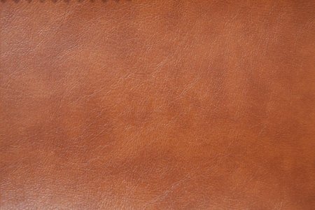 Кожа Орегон