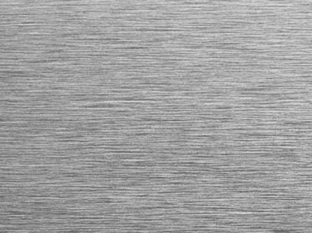 Текстура шлифованного алюминия (38 фото)