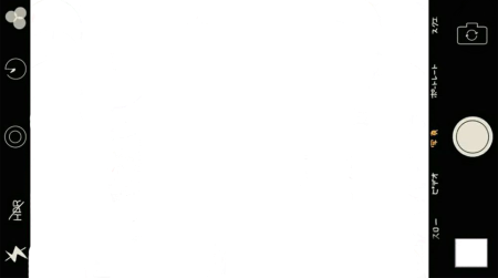 Рамка для камеры