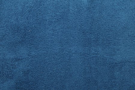 Ткань фабрики jab Velvet tecido ca1175