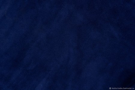 Велюр Rabola Blue-ow11