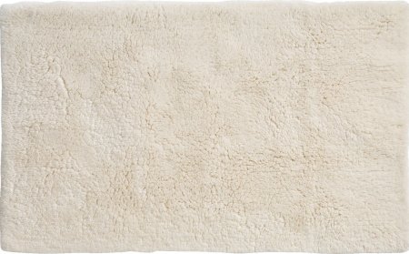 Текстура ковра для ванной