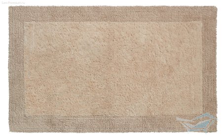 Коврик для ванной (70x120 см) Luxor