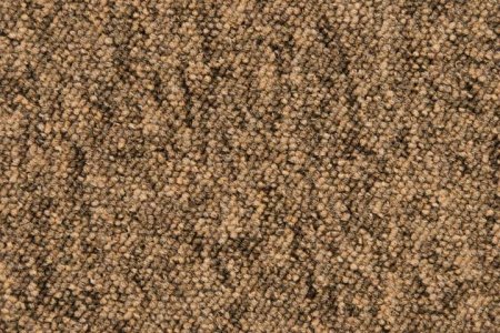 Ковровая плитка RUSCARPETTILES London