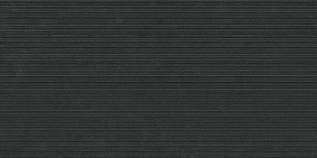 Материя Титанио 30х60