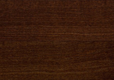 Сайдинг фиброцементный Decover 3600x190x8 Mokko