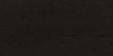 Ламинат Floorwood Brilliance SC fb8632 дуб Гринвич