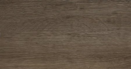 LG Hausys Decotile Wolfram RTL 6243