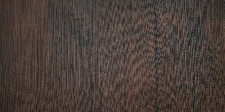 Тиковое дерево 43104