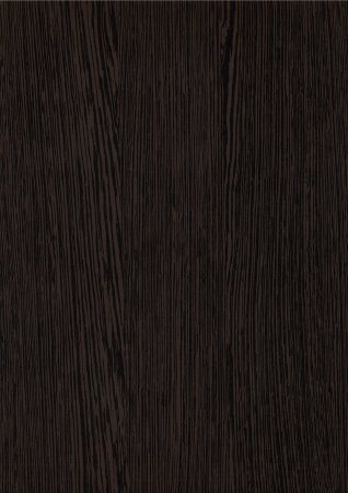 Текстура венге для 3d Max