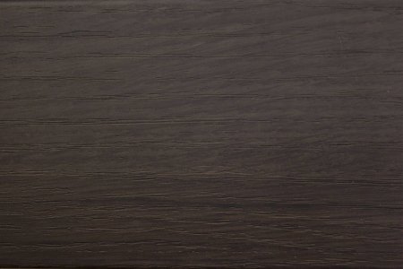 Плитка ПВХ Decoria Office Tile JW 061 венге Чад