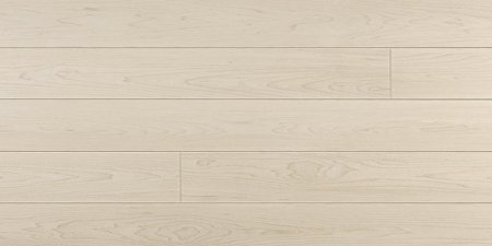 Ламинат бежевый дуб текстура