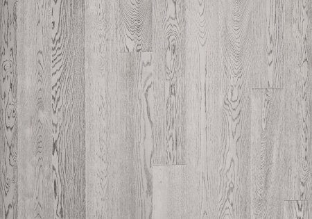 Паркет 550204002 Oak Grey PN