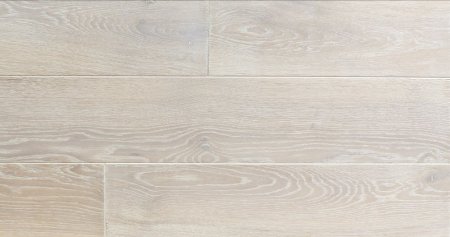 Pool 833-4 52563 дуб Light Beige