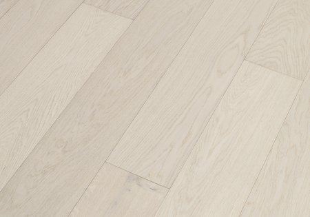Timberwise дуб White Классик