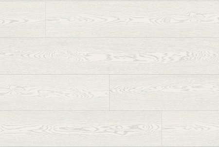 Ламинат Pergo Original Excellence l1237-04183 дуб молочный (1,677 м2),