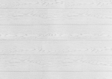 Oak Grand 138 Heritage Matt