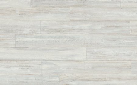Moduleo Midland Oak 22110