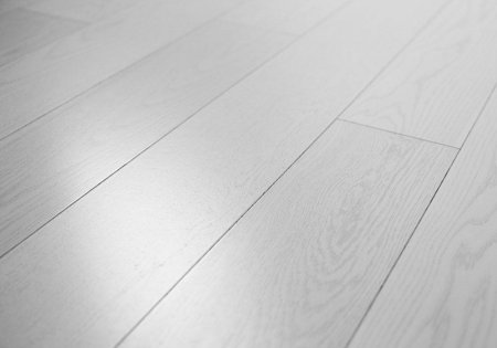 Дуб White Stone Инженерная доска Fine Art Floors