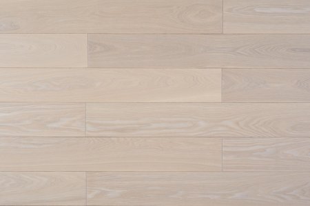 ПВХ LG Decotile rlw2608-e7