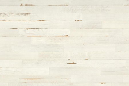 Керамогранит Монтана Plank White