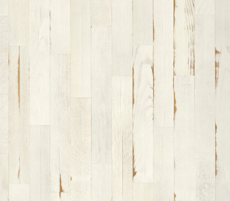 Bauwerk Инженерная доска белая