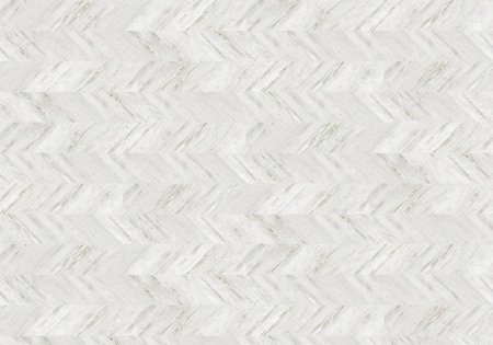 Пробковый пол Corkstyle Chevron
